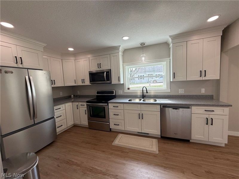 17 Grandview Road, Cambridge, OH 43725 Photo 6