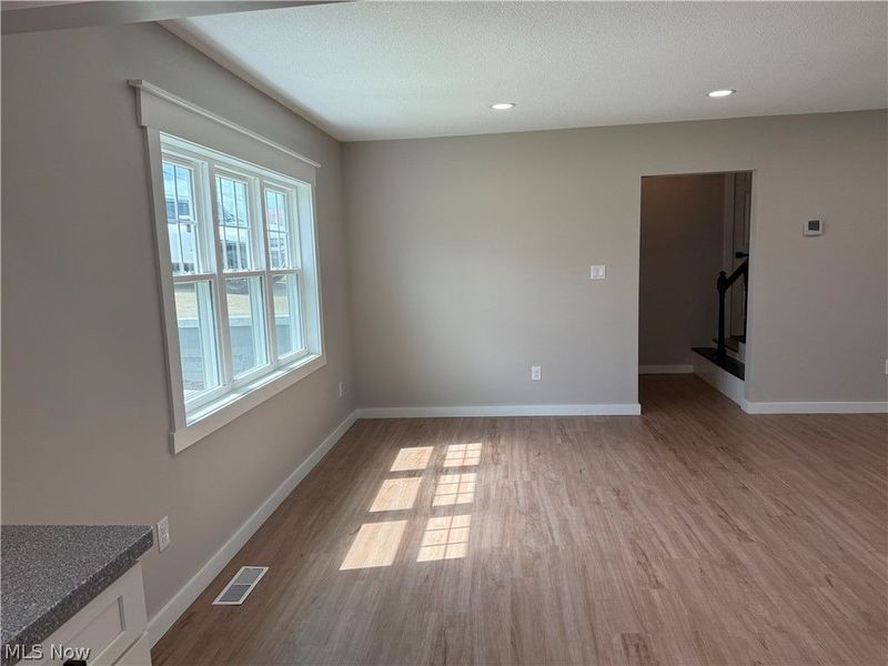 17 Grandview Road, Cambridge, OH 43725 Photo 7