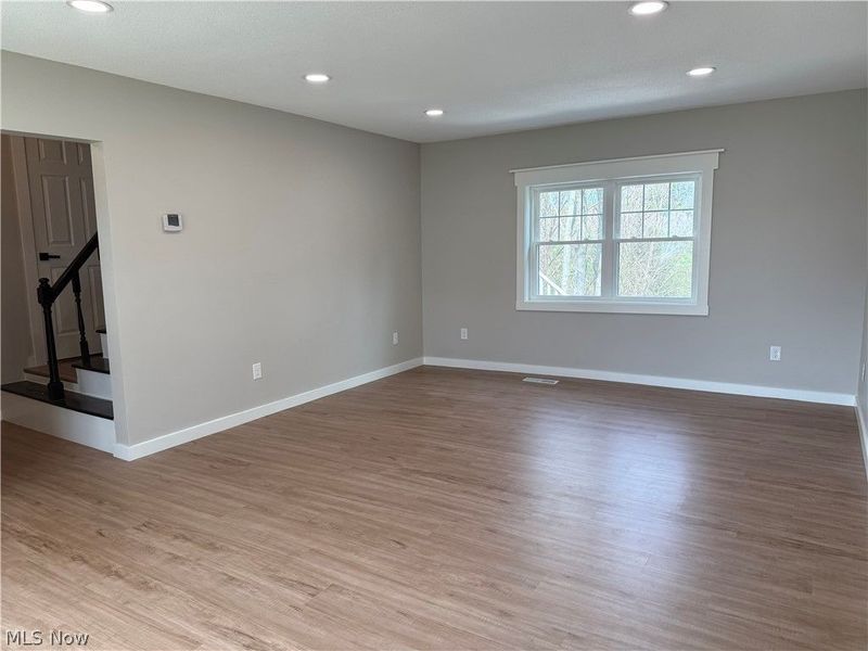 17 Grandview Road, Cambridge, OH 43725 Photo 8