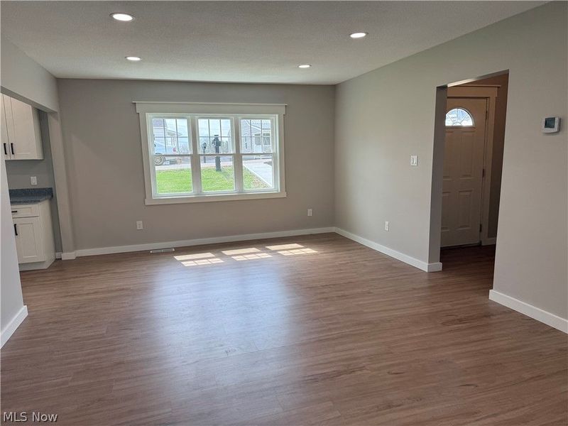 17 Grandview Road, Cambridge, OH 43725 Photo 9