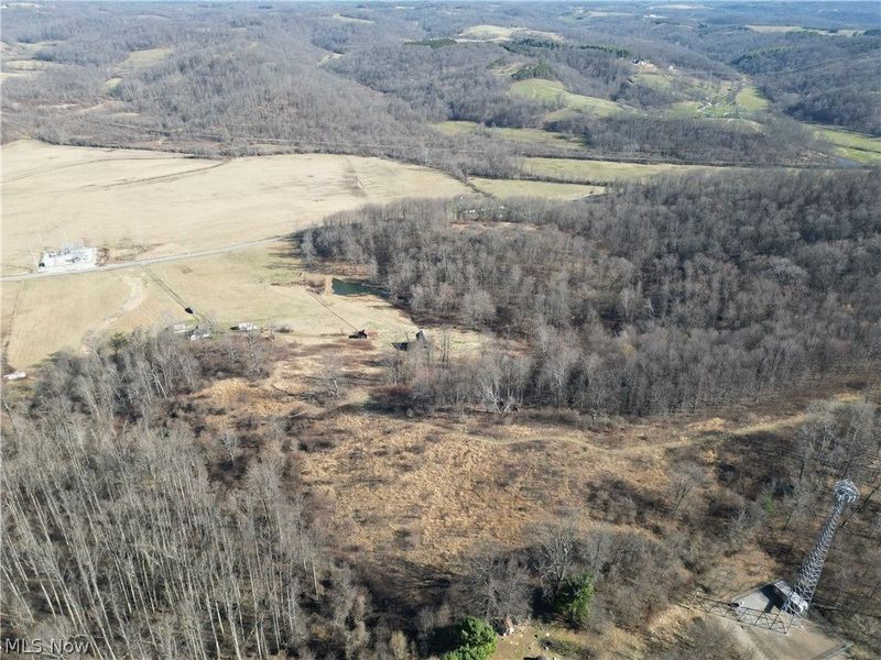 31785 PIEDMONT-FREEPORT Road, Freeport, OH 43973 Photo 11