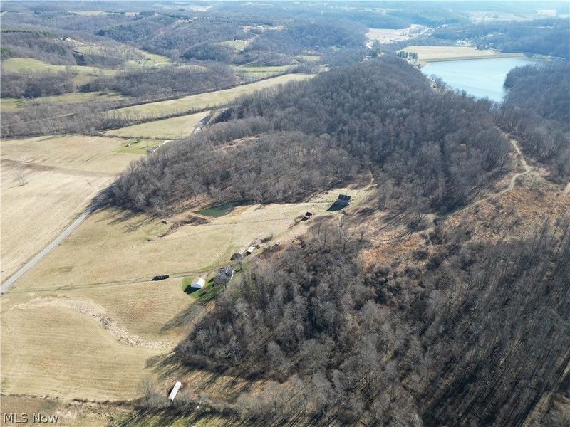 31785 PIEDMONT-FREEPORT Road, Freeport, OH 43973 Photo 12