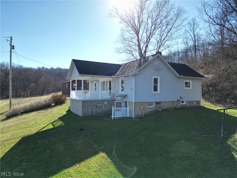 31785 PIEDMONT-FREEPORT Road, Freeport, OH 43973 Photo 12