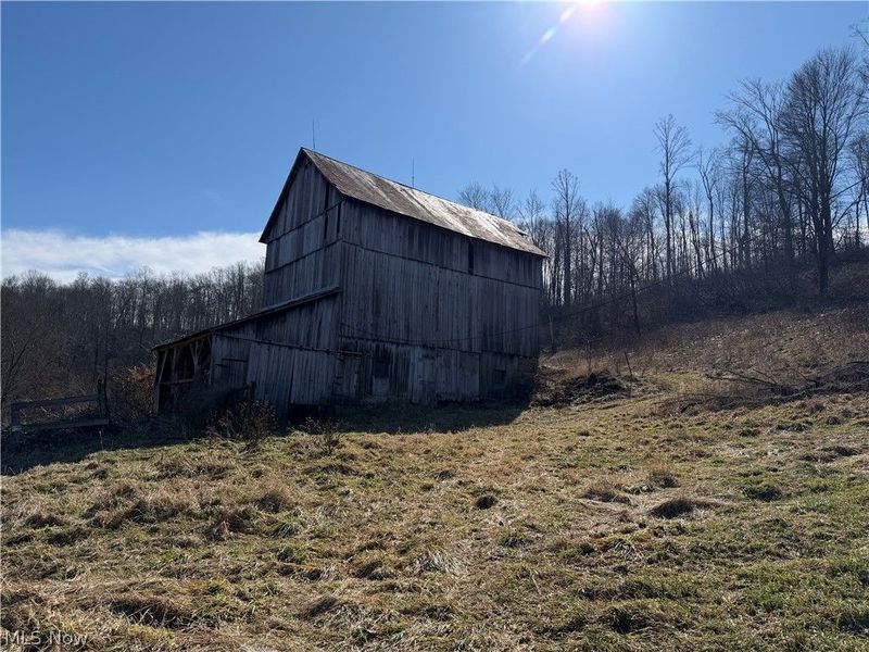 31785 PIEDMONT-FREEPORT Road, Freeport, OH 43973 Photo 14