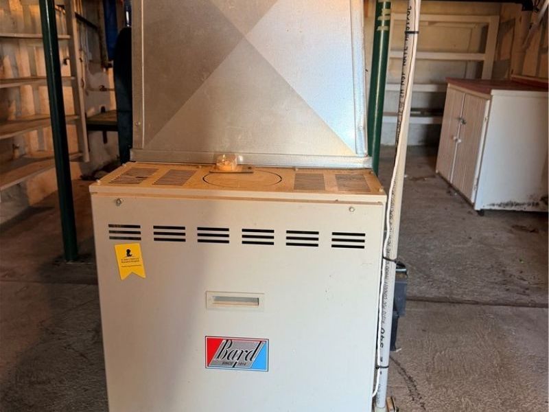 31785 PIEDMONT-FREEPORT Road, Freeport, OH 43973 Photo 18