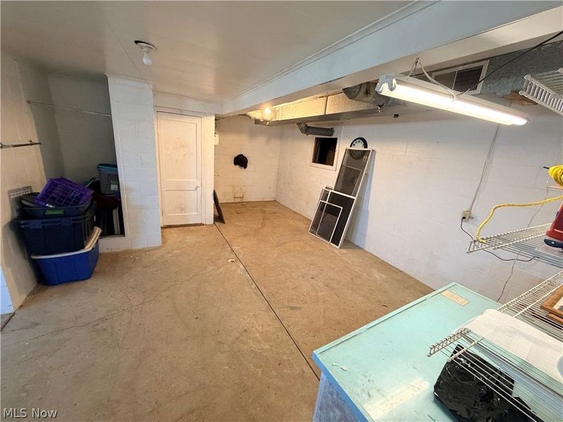 31785 PIEDMONT-FREEPORT Road, Freeport, OH 43973 Photo 19