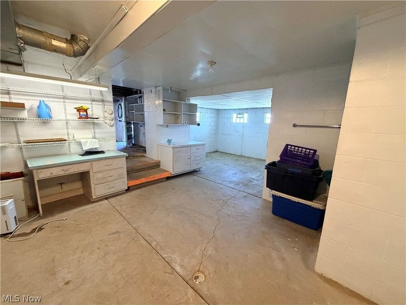 31785 PIEDMONT-FREEPORT Road, Freeport, OH 43973 Photo 19