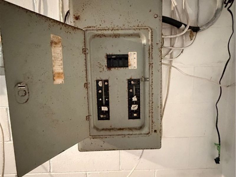 31785 PIEDMONT-FREEPORT Road, Freeport, OH 43973 Photo 21