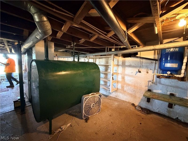 31785 PIEDMONT-FREEPORT Road, Freeport, OH 43973 Photo 22