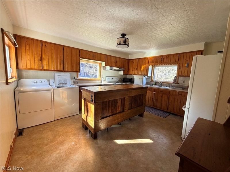 31785 PIEDMONT-FREEPORT Road, Freeport, OH 43973 Photo 23