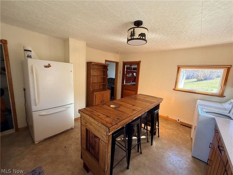 31785 PIEDMONT-FREEPORT Road, Freeport, OH 43973 Photo 23