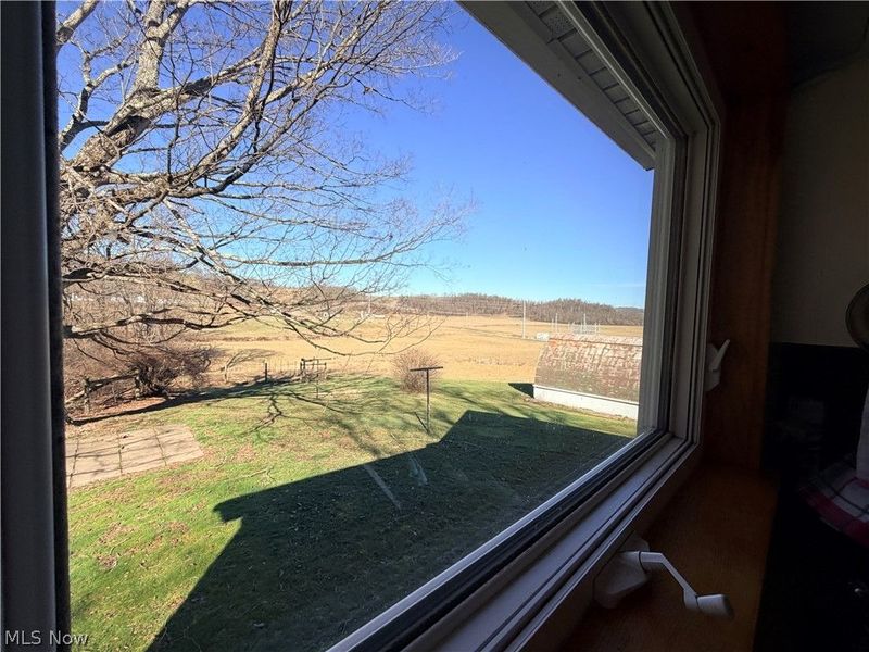 31785 PIEDMONT-FREEPORT Road, Freeport, OH 43973 Photo 24