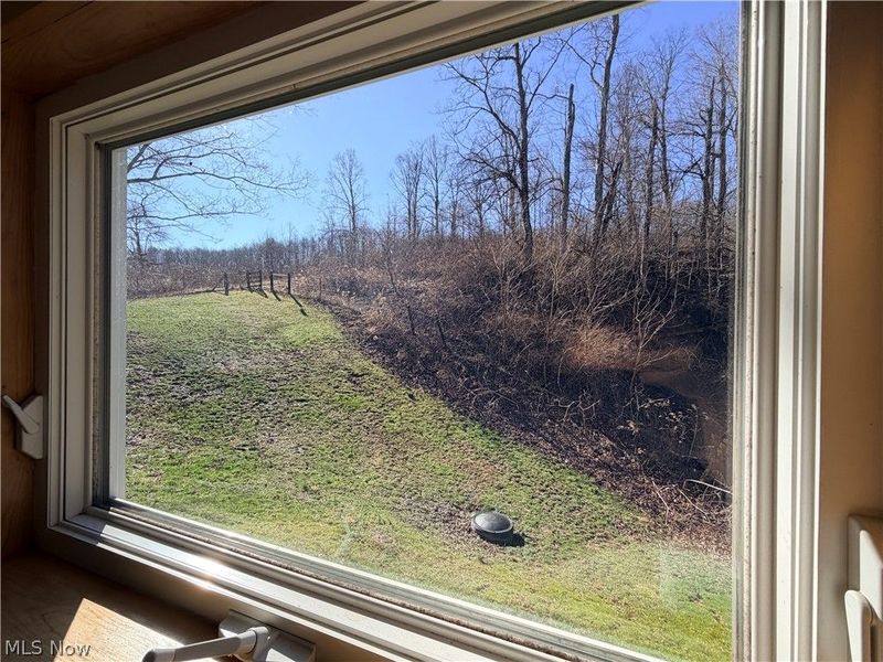 31785 PIEDMONT-FREEPORT Road, Freeport, OH 43973 Photo 25