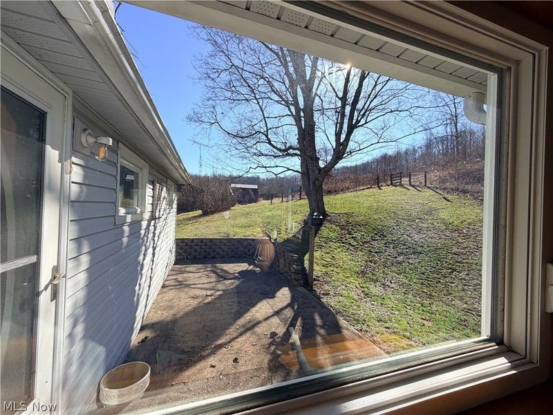 31785 PIEDMONT-FREEPORT Road, Freeport, OH 43973 Photo 26