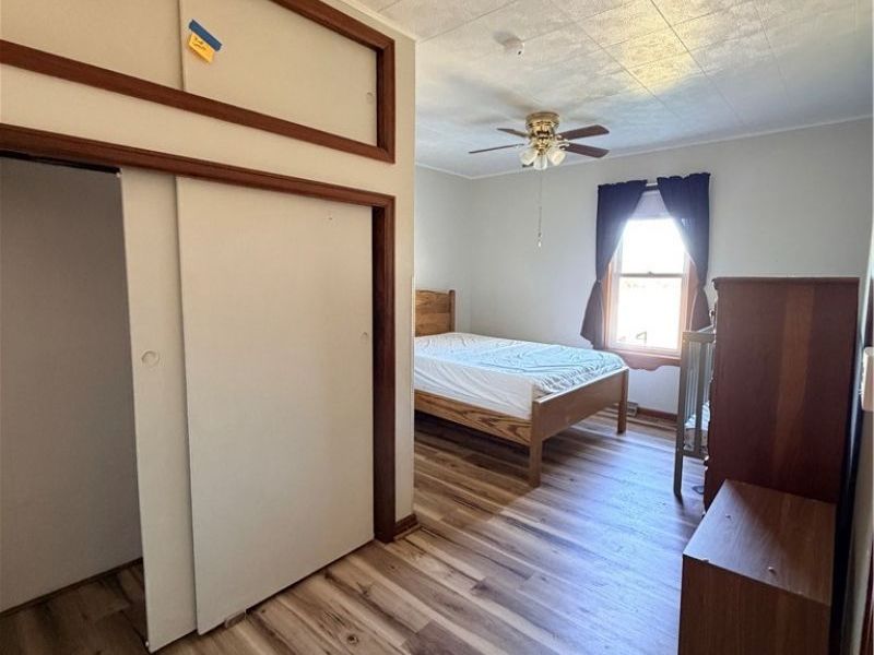 31785 PIEDMONT-FREEPORT Road, Freeport, OH 43973 Photo 28