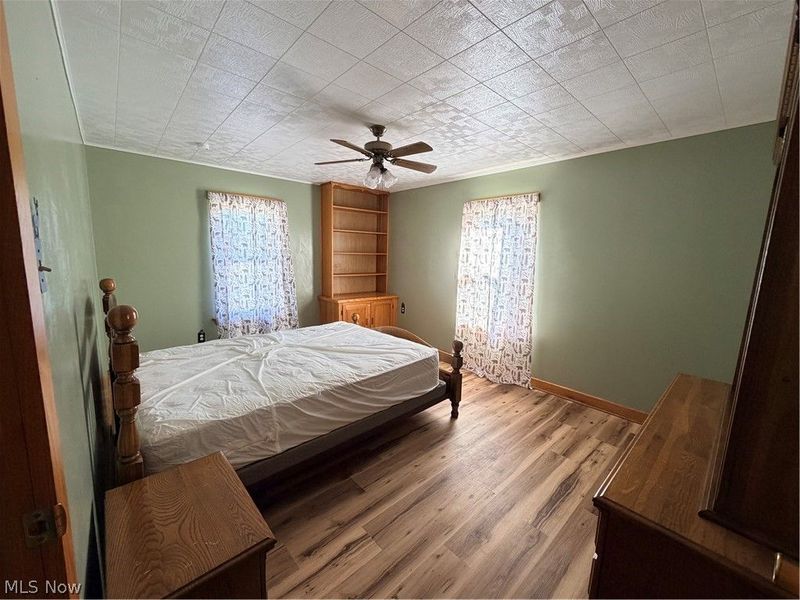 31785 PIEDMONT-FREEPORT Road, Freeport, OH 43973 Photo 29