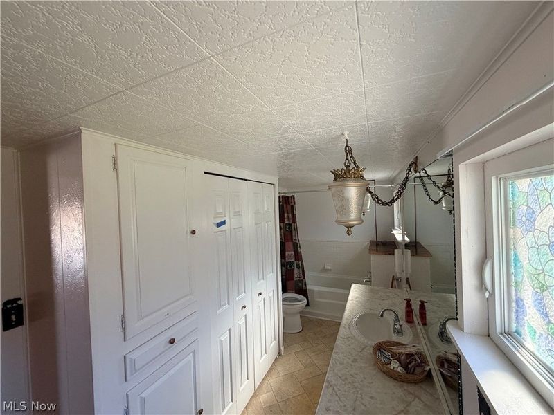 31785 PIEDMONT-FREEPORT Road, Freeport, OH 43973 Photo 30