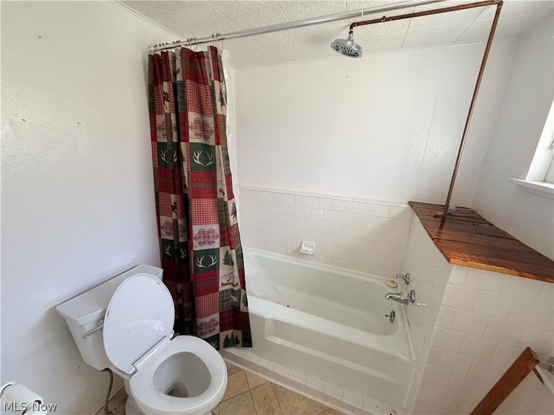 31785 PIEDMONT-FREEPORT Road, Freeport, OH 43973 Photo 31