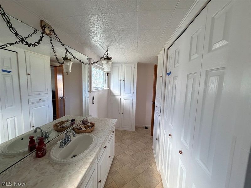 31785 PIEDMONT-FREEPORT Road, Freeport, OH 43973 Photo 31