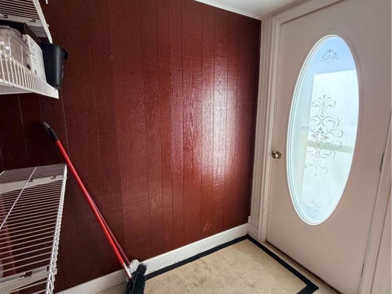 31785 PIEDMONT-FREEPORT Road, Freeport, OH 43973 Photo 33