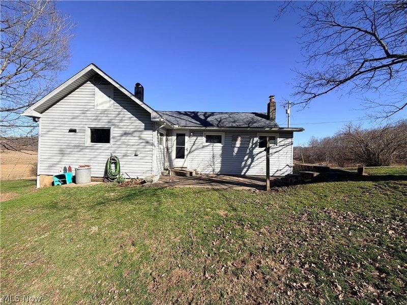 31785 PIEDMONT-FREEPORT Road, Freeport, OH 43973 Photo 33