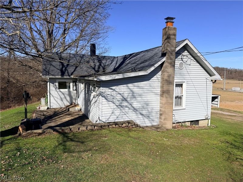 31785 PIEDMONT-FREEPORT Road, Freeport, OH 43973 Photo 34