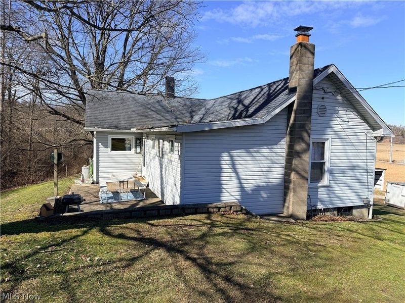 31785 PIEDMONT-FREEPORT Road, Freeport, OH 43973 Photo 35