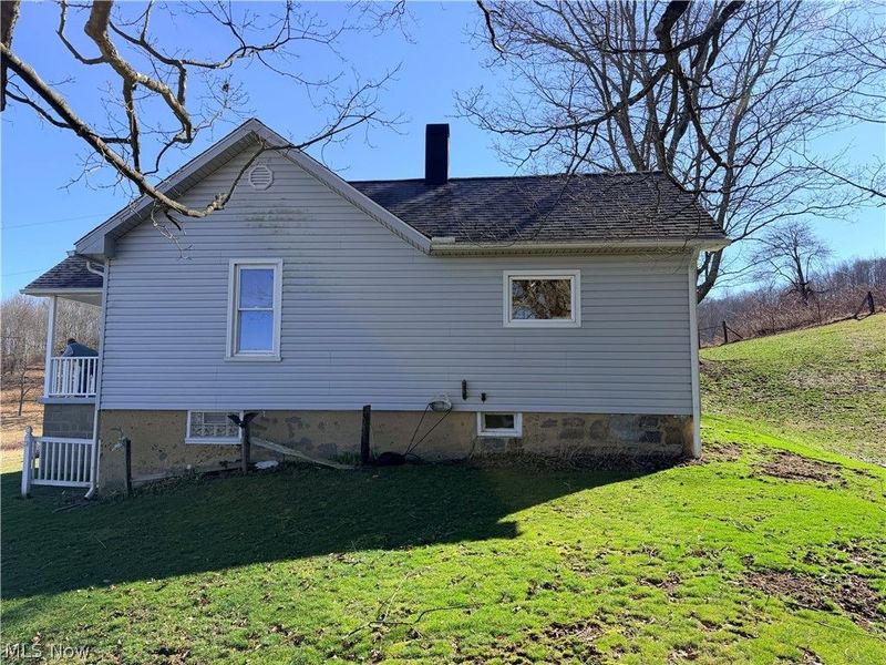 31785 PIEDMONT-FREEPORT Road, Freeport, OH 43973 Photo 37