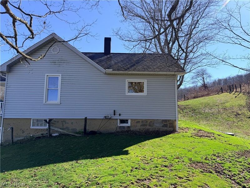 31785 PIEDMONT-FREEPORT Road, Freeport, OH 43973 Photo 37