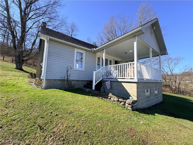 31785 PIEDMONT-FREEPORT Road, Freeport, OH 43973 Photo 38