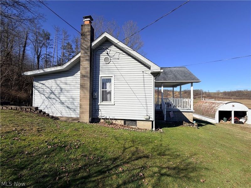 31785 PIEDMONT-FREEPORT Road, Freeport, OH 43973 Photo 39