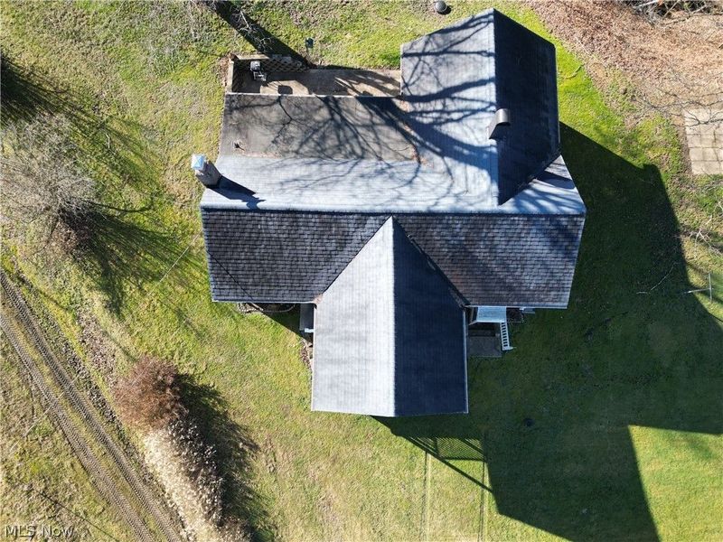 31785 PIEDMONT-FREEPORT Road, Freeport, OH 43973 Photo 41