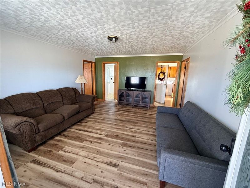 31785 PIEDMONT-FREEPORT Road, Freeport, OH 43973 Photo 41