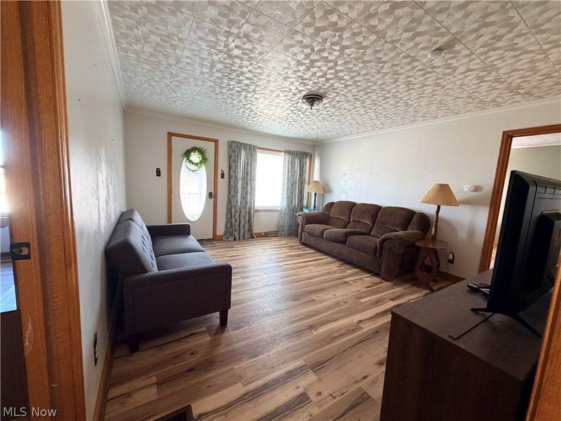 31785 PIEDMONT-FREEPORT Road, Freeport, OH 43973 Photo 43