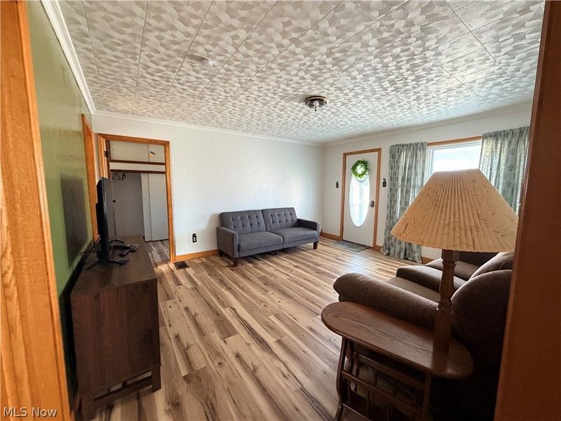 31785 PIEDMONT-FREEPORT Road, Freeport, OH 43973 Photo 44