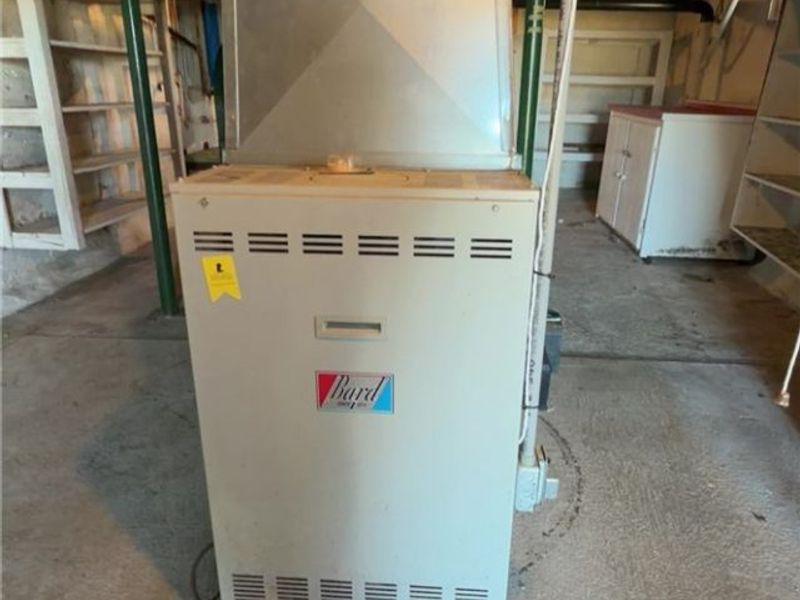 31785 PIEDMONT-FREEPORT Road, Freeport, OH 43973 Photo 45