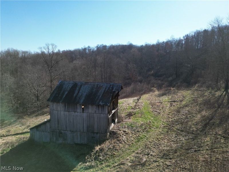 31785 PIEDMONT-FREEPORT Road, Freeport, OH 43973 Photo 46