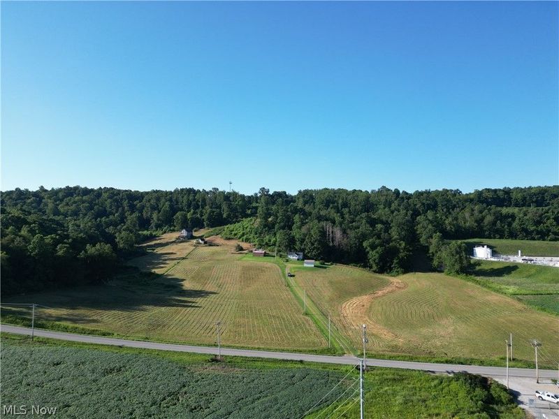 31785 PIEDMONT-FREEPORT Road, Freeport, OH 43973 Photo 6