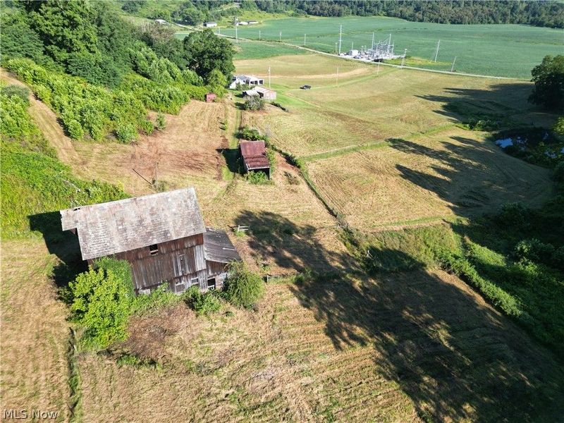 31785 PIEDMONT-FREEPORT Road, Freeport, OH 43973 Photo 7