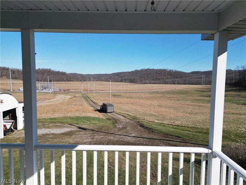 31785 PIEDMONT-FREEPORT Road, Freeport, OH 43973 Photo 8