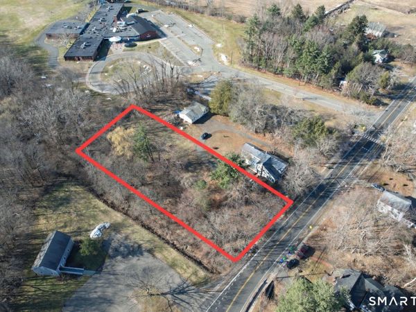 157 School, Bloomfield, CT 06002