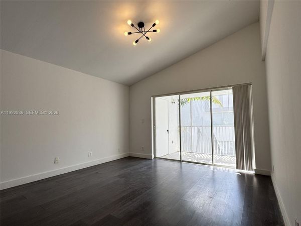 5672 Rock Island Rd , Unit 271, Tamarac, FL 33319