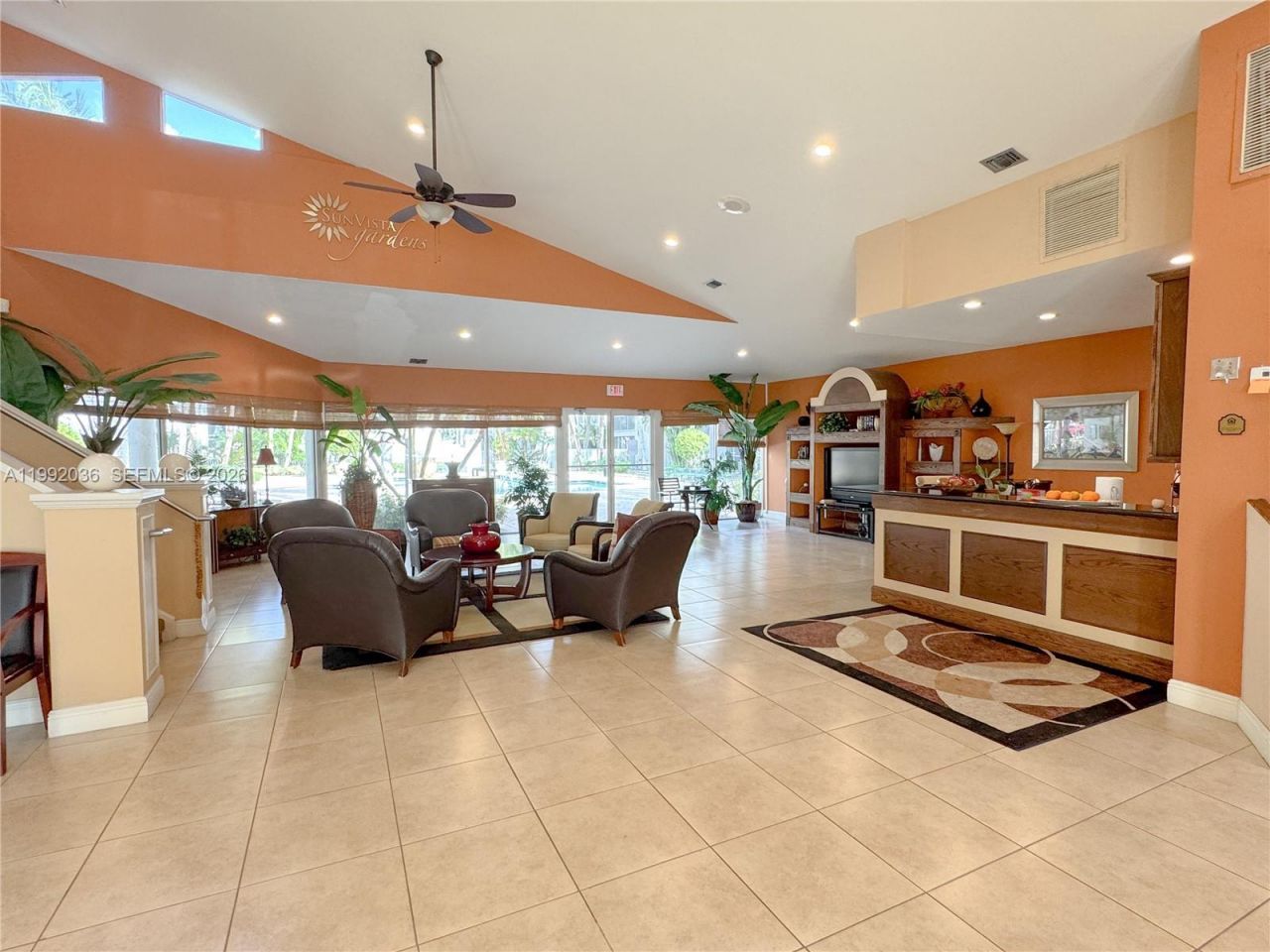 5672 Rock Island Rd , Unit 271, Tamarac, FL 33319 Photo