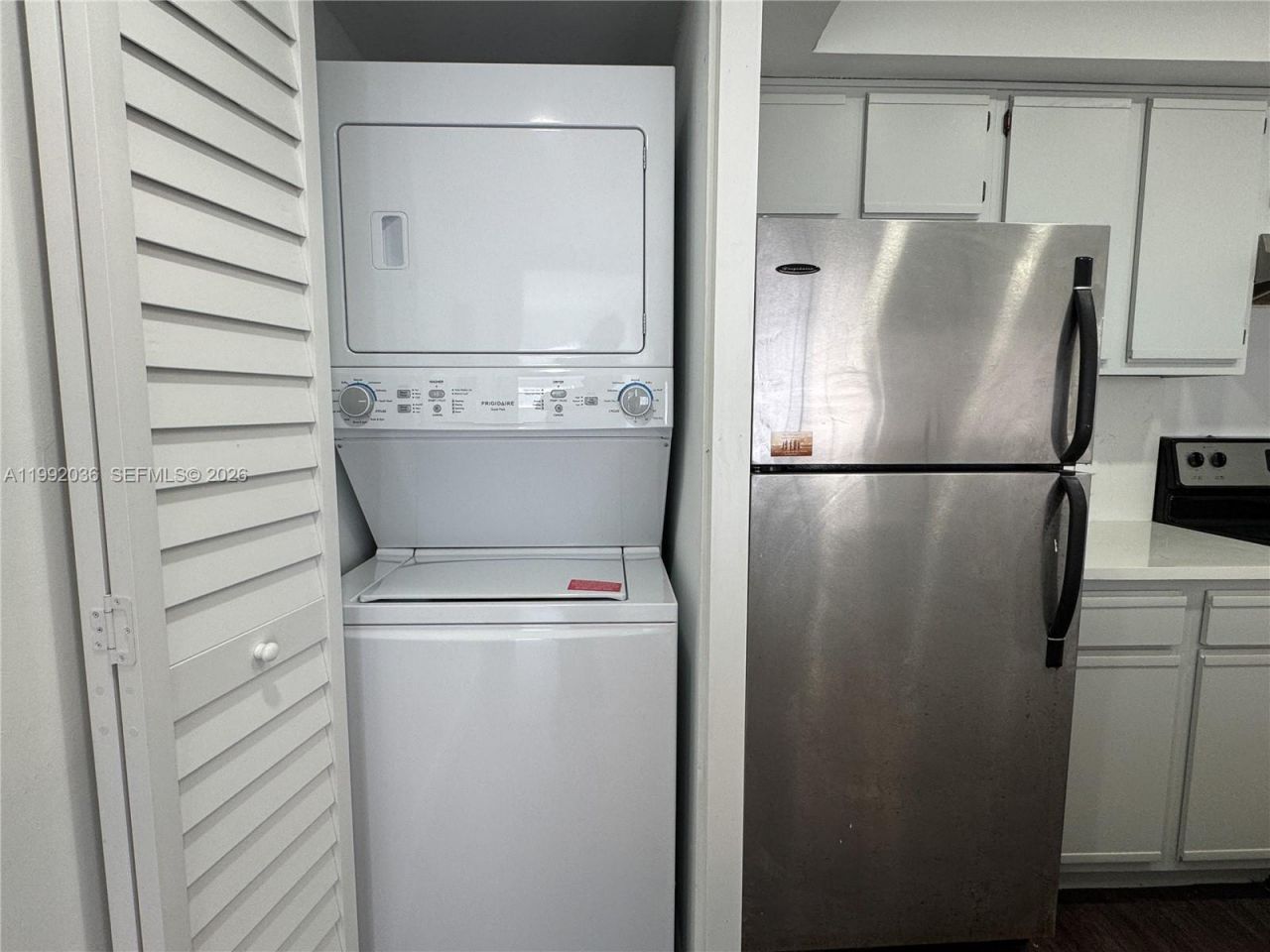 5672 Rock Island Rd , Unit 271, Tamarac, FL 33319 Photo