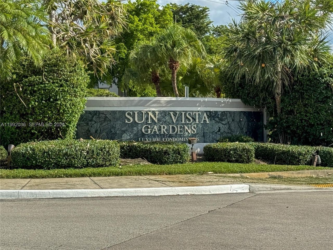 5672 Rock Island Rd , Unit 271, Tamarac, FL 33319 Photo