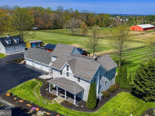 3752 ROCK RUN ROAD, HAVRE DE GRACE, MD 21078