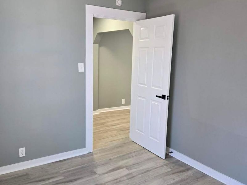 2601 Gaylord Avenue, Tate Twp, OH 45106 Photo 10