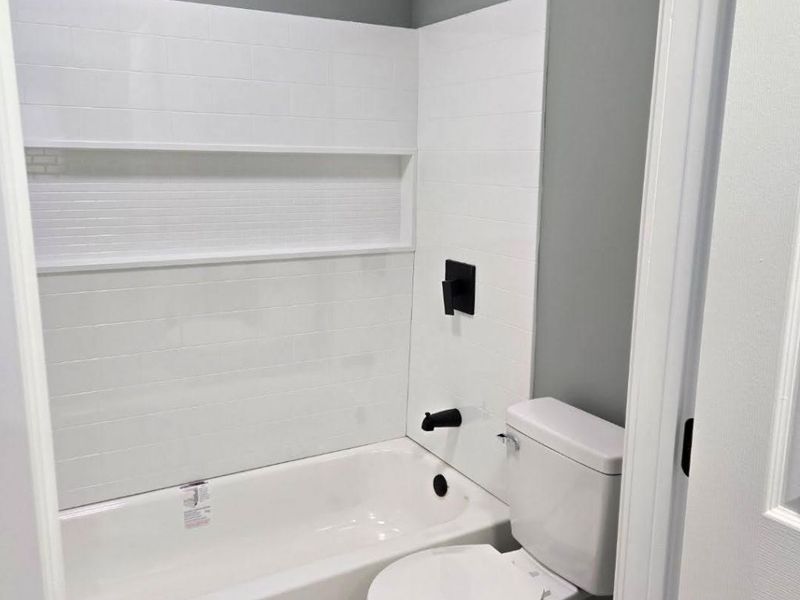 2601 Gaylord Avenue, Tate Twp, OH 45106 Photo 11