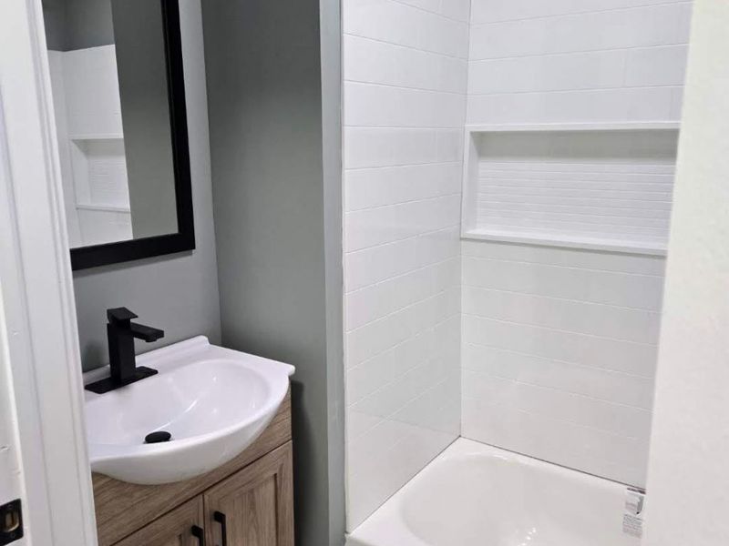 2601 Gaylord Avenue, Tate Twp, OH 45106 Photo 12