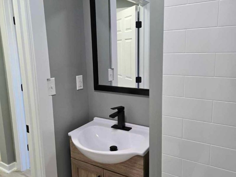 2601 Gaylord Avenue, Tate Twp, OH 45106 Photo 13